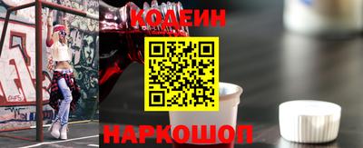 mdpv Конаково