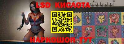 индика Краснокаменск