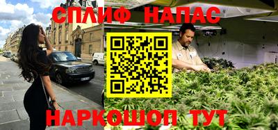 mdpv Конаково