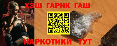 mdpv Конаково